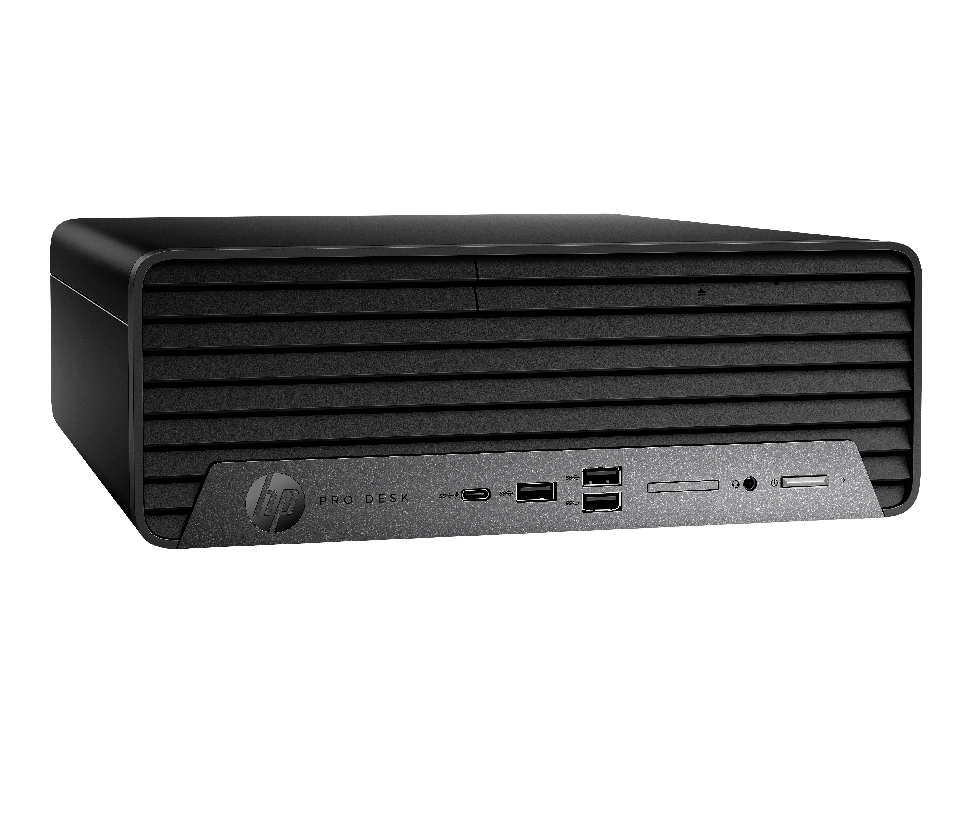HP Pro 400 G9 SFF Core i5-14400 16GB/512GB SSD Win11 Pro C7FX3ET