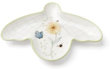 Lenox Butterfly Meadow Beehive Spoon Rest