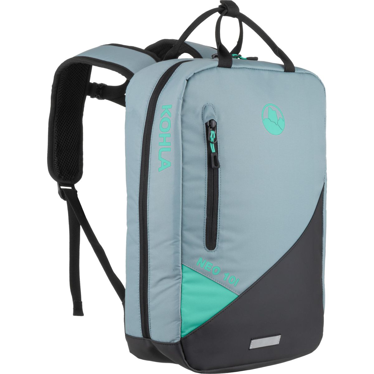 Kohla Rucksack Neo florida keys 1100088-5416