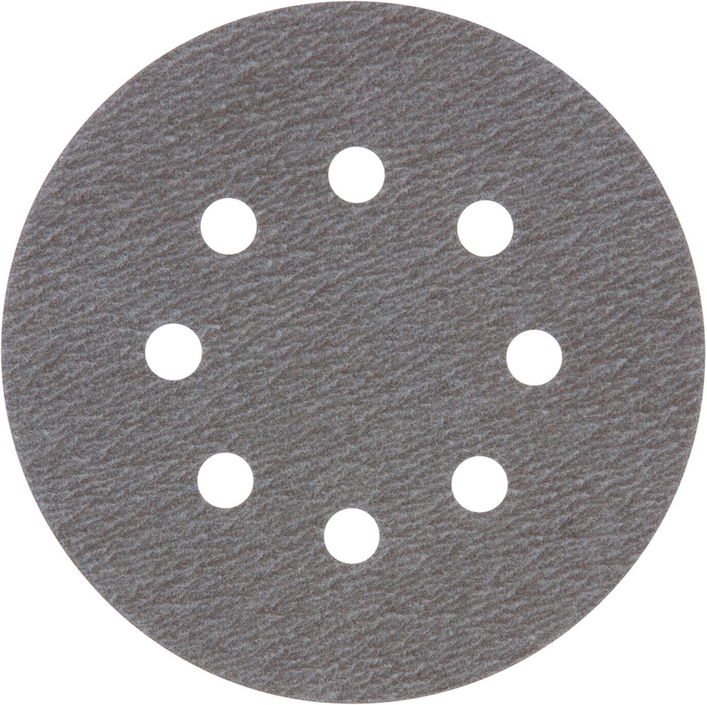 Makita Schleifpapier D 125mm K180 (D-65872)