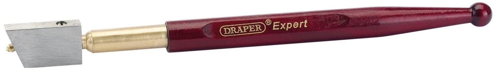 Draper 35477 Diamantglas snijder