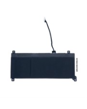 TERRA EG20-2S5200/BATTERY Akku Wortmann 360-11V3 NB MOBILE battery 5000mAh (EG20-2S5200/BATTERY)