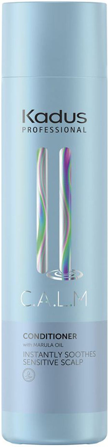 KADUS PROFESSIONAL C.A.L.M Conditioner 250ml