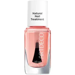 10ml ARTDECO Natural Nail Treatment