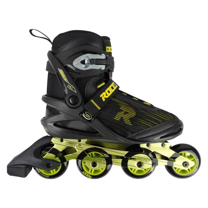 Roces Bild von Rollschuhen (43) (157759 43)