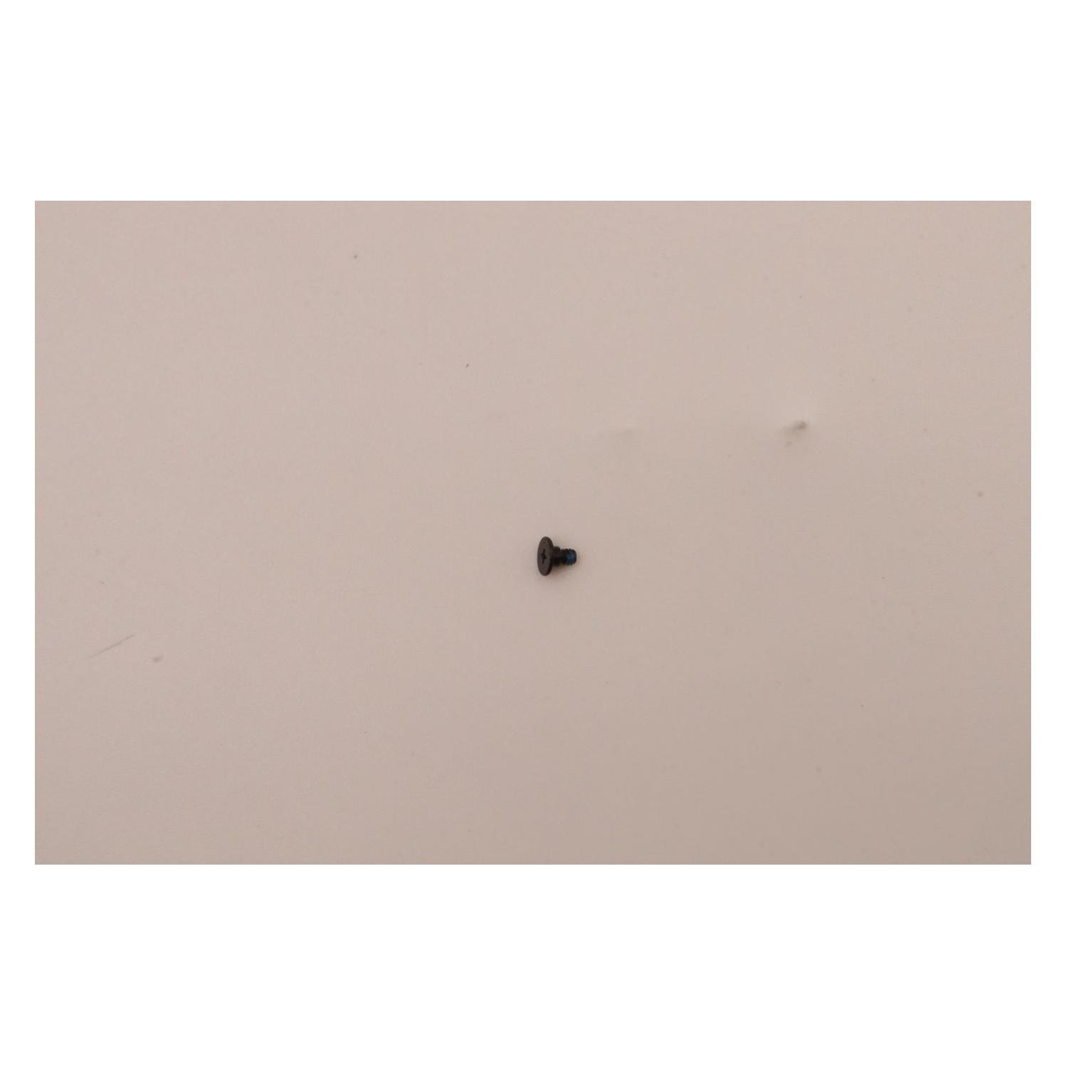 Lenovo SCREW Screw C 82CD WLAN step (5S11K05877)