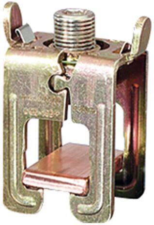 Hensel Direktanschlußklemme KS 240 V (2600089)