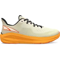 Altra Herrenlaufschuhe Experience Form - sand / 44