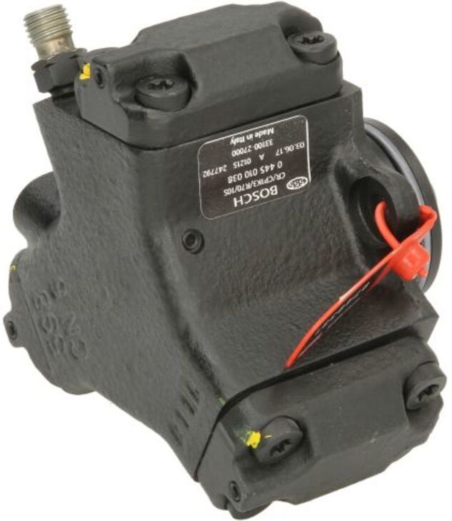 Common-Rail Pumpe DIESEL REMAN CP1/10020/LDR