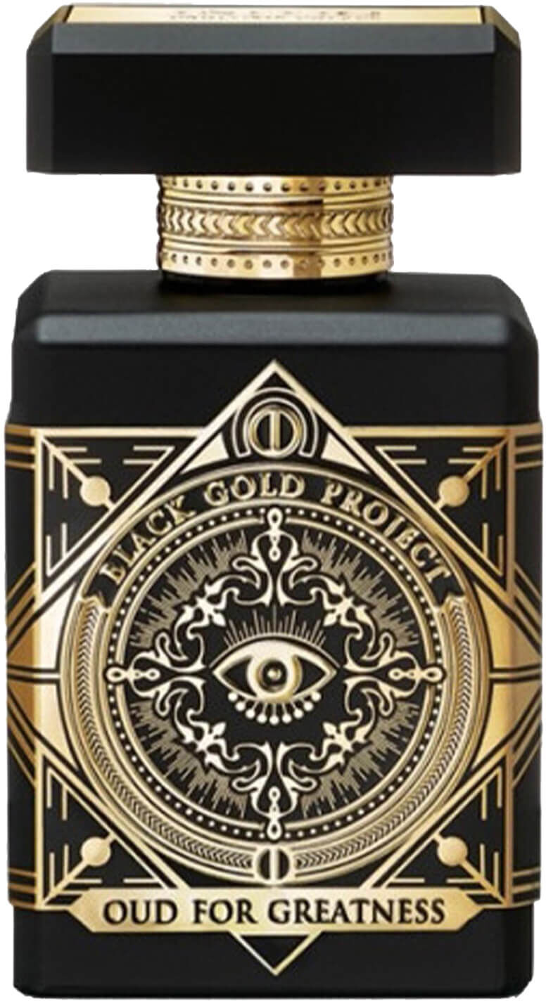 Initio Parfums Privés INITIO PARFUMS PRIVES Oud For Greatness Eau De Parfum