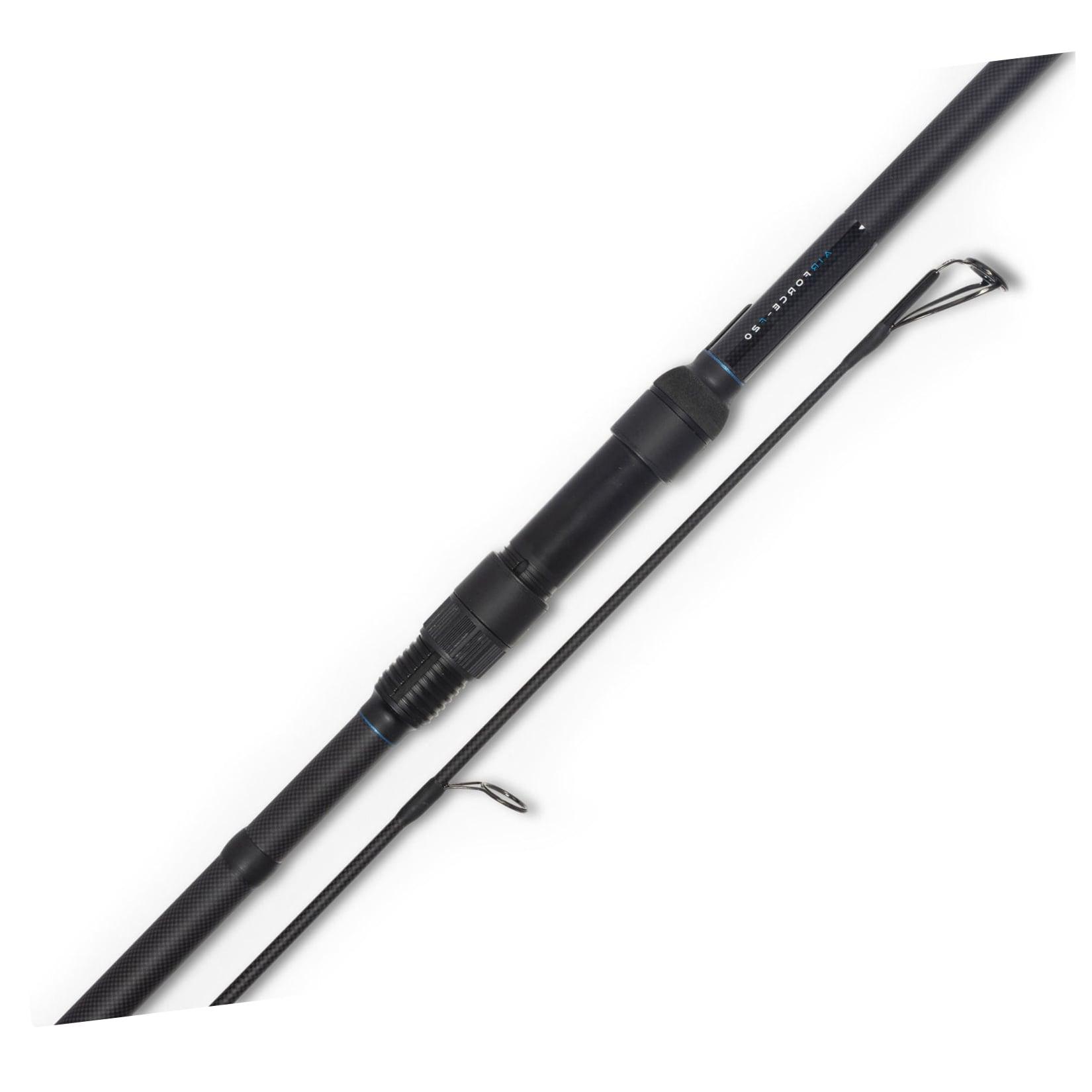 Nash Air Force F20 12ft 5.0lbs Spod & Marker Karpfenrute