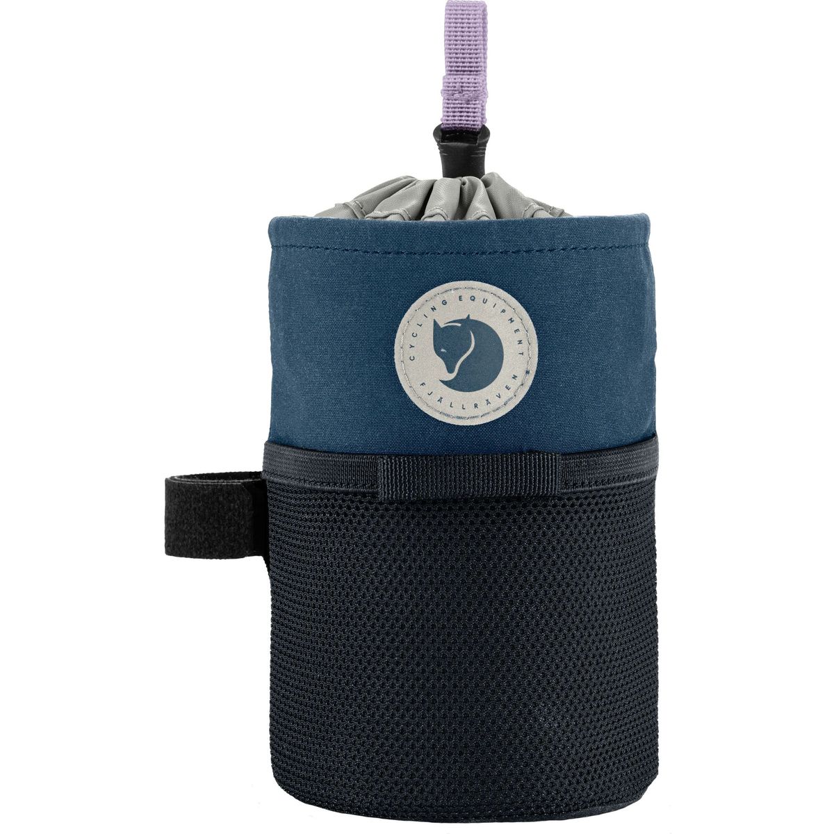 Fjällräven Hoja Snack Bag royal blue (540) One Size F23200311-540-One Size