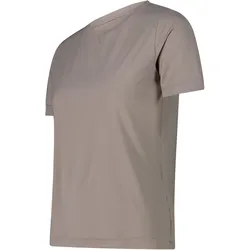 CMP Campagnolo, Damen, Funktionsshirt, Carla (XS), Grau