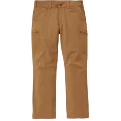 Carhartt Slim Straight Buffalo Hose