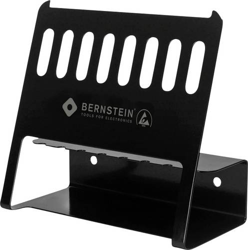 Bernstein Tools for Electronics 5-090-0 Pinzettenhalter 150mm