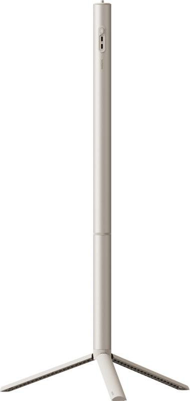 Xgimi PowerBase standaard