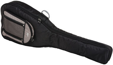 Höfner H61/9 Gigbag Deluxe Bass