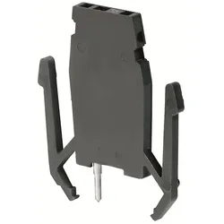 Weidmüller Adapter WTA 1/ZA WDU1.5