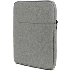 moex Dash Case Huawei MatePad 11 (2023) Sleeve Tasche