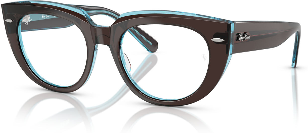 Ray-Ban RX 5586 (8366) - RB 5586 8366