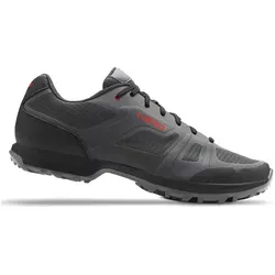 Giro, Damen, Veloschuhe, Gauge (39), Schwarz