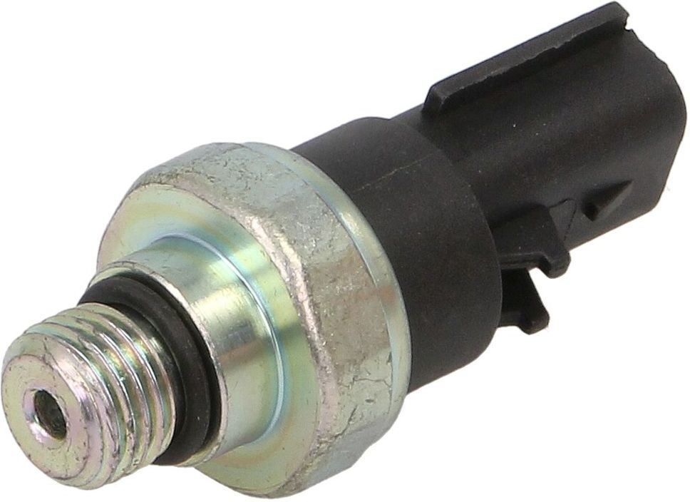 Sensor, Öldruck COJALI 2262117COJ