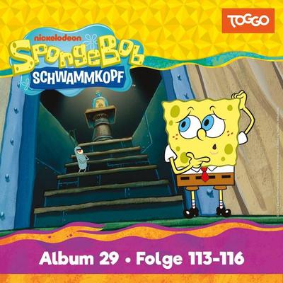 Folge 29 - Mike Betz, Audio, 4029759148289