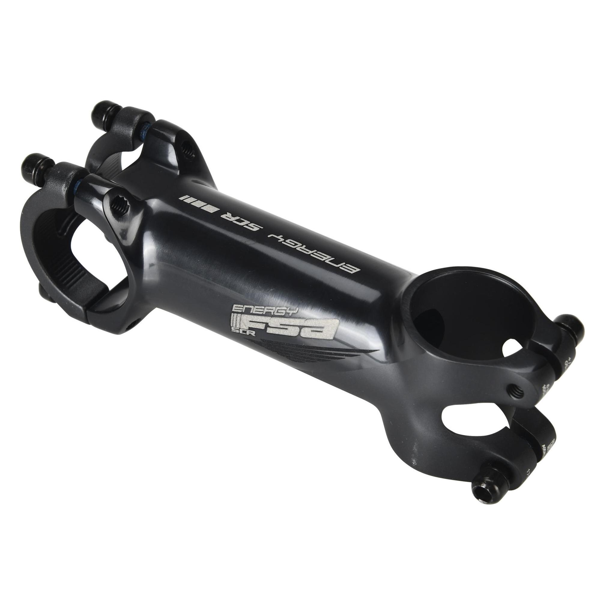 FSA Energy SCR Vorbau (110 mm) (FA175-0035019090)