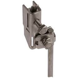 DEHN 540110 SPK 25 BRS AK1X10 2X6.8 V2A Spannkopf 1 St.