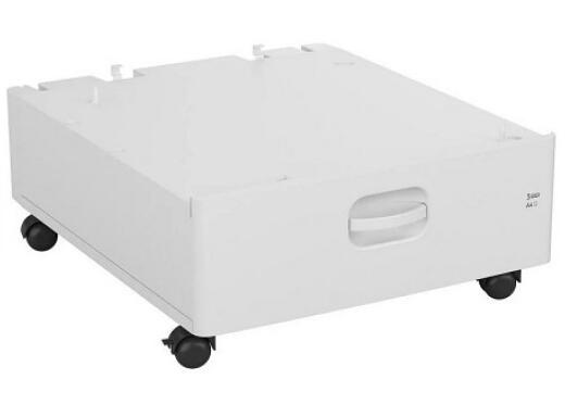 Ricoh Unterschrank Typ 77 9P25893