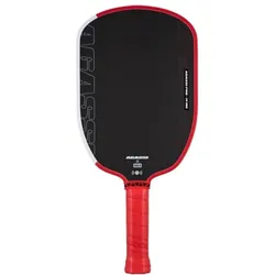 Joola, Pickleball Schläger
