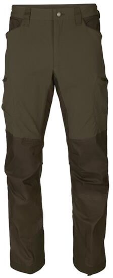 Härkila Ragnar Bukser Mens, Willow Green 3XL