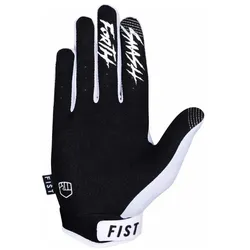 Fist, Velohandschuhe, (L)