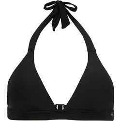 Regatta Lovina Damen Bikini Top