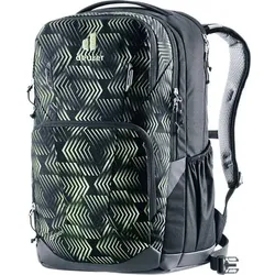 DEUTER Rucksack Cotogy, Größe ONE SIZE in Schwarz Schwarz