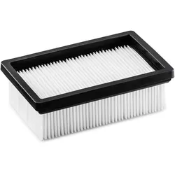 Kärcher - Flachfaltenfilter Renovation KFI 4440