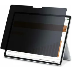 StarTech 13 Surface Pro Privacy Screen (13", 1:1), Notebook Schutzfolie