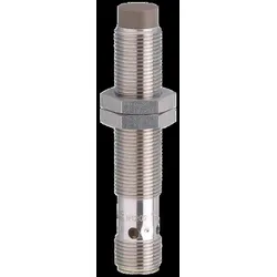 Ifm Electronic Näherungsschalter IFT202