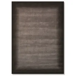 Teppich TAMI (BL 140x200 cm) - BL 140x200 cm