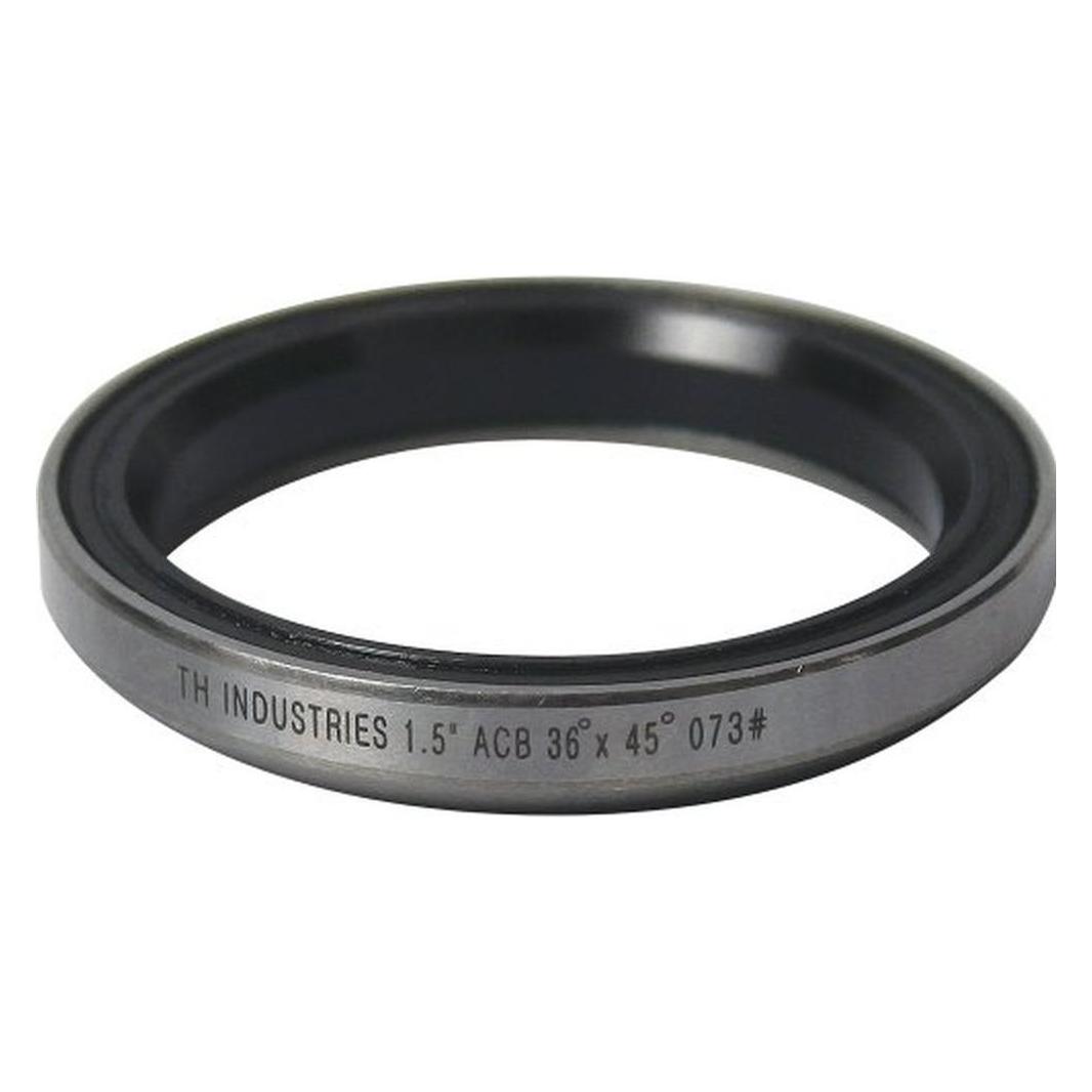 FSA Kugellager MR127 51,8 mm (FA160-6761)