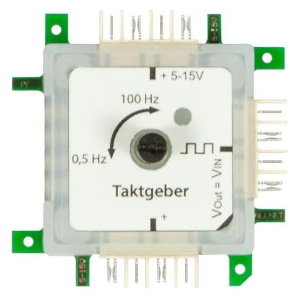 Allnet BrickRknowledge Taktgeber (ALL-BRICK-0643)