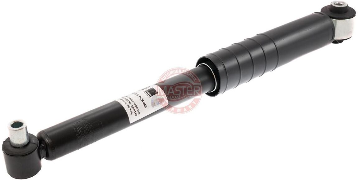 MASTER-SPORT 290739-PCS-MS Stoßdämpfer