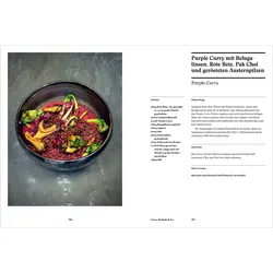 Mendel:Spiced, Ratgeber von Jakob Stüttgen, Simon Mendel