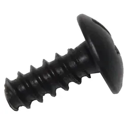 PROXXON 28092-215 Schraube für Dekupiersäge DSH