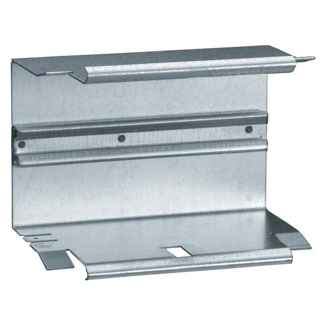 Hager G2702 (G2702)
