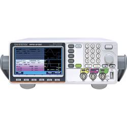 GW Instek MFG-2120 Funktionsgenerator netzbetrieben 1 µHz - 20 MHz 1-Kanal Arbiträr, Sinus, Rechteck, Dreieck, Puls