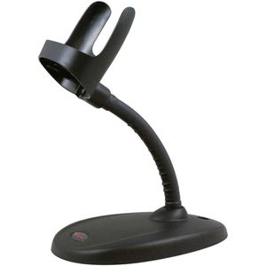 Honeywell Honeywell Barcode-Scanner-Ständer STND-15F03-009-4, für  Voyager 1250g, 1450g, 1470g