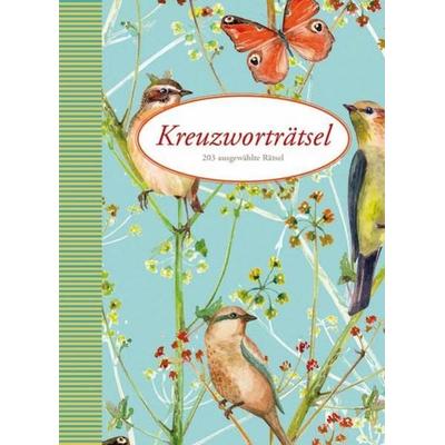 Rätsel Deluxe Bd.16, Taschenbuch von , Garant, 978-3-7359-2042-3