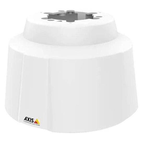Axis P56 Skin Cover D 5 Stück (Gehäuse) (5506-161)