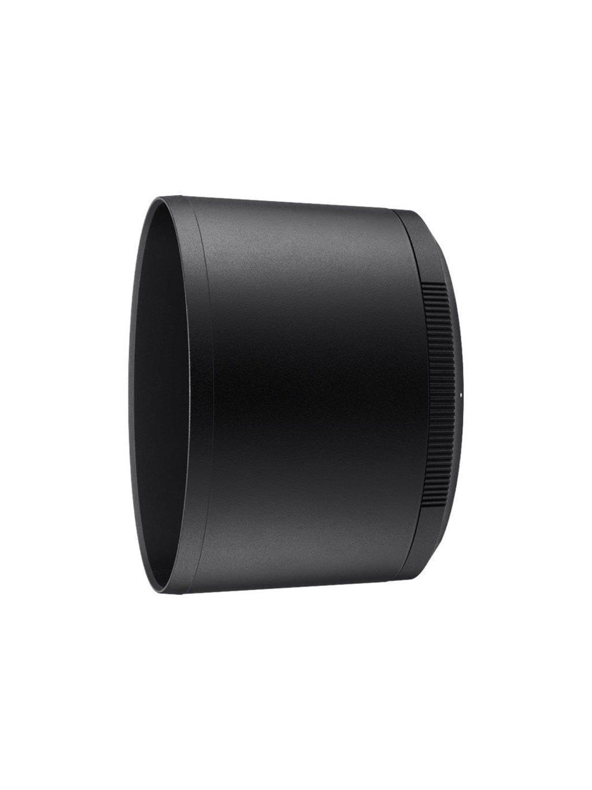 Nikon HB-99 - lens hood